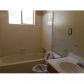 604 E Raney Ave, Mc Crory, AR 72101 ID:10602615