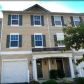 2915 Truffle Oak Pl, Woodbridge, VA 22191 ID:10623414