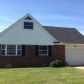 1926 Bucklew, Toledo, OH 43613 ID:10631343