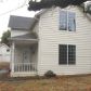 1028 SW Hayter Street, Dallas, OR 97338 ID:10633311