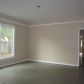 1028 SW Hayter Street, Dallas, OR 97338 ID:10633313