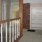 1028 SW Hayter Street, Dallas, OR 97338 ID:10633314