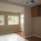 1028 SW Hayter Street, Dallas, OR 97338 ID:10633315