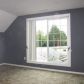 1028 SW Hayter Street, Dallas, OR 97338 ID:10633316