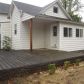 1028 SW Hayter Street, Dallas, OR 97338 ID:10633318