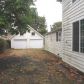 1028 SW Hayter Street, Dallas, OR 97338 ID:10633319