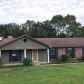 1141 Dawn Ct, Mobile, AL 36695 ID:10639362