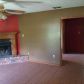 1141 Dawn Ct, Mobile, AL 36695 ID:10639365