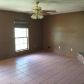 1141 Dawn Ct, Mobile, AL 36695 ID:10639366