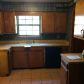 1141 Dawn Ct, Mobile, AL 36695 ID:10639368