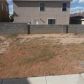 3791 Cattle Drive NE, Rio Rancho, NM 87144 ID:10630367