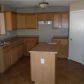 3791 Cattle Drive NE, Rio Rancho, NM 87144 ID:10630370