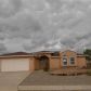 4809 Juneau Hills Dr NE, Rio Rancho, NM 87144 ID:10630444