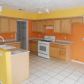 4809 Juneau Hills Dr NE, Rio Rancho, NM 87144 ID:10630446