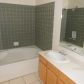 4809 Juneau Hills Dr NE, Rio Rancho, NM 87144 ID:10630449