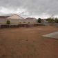 4809 Juneau Hills Dr NE, Rio Rancho, NM 87144 ID:10630451