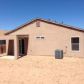 1112 Desert Paintbrush Lp NE, Rio Rancho, NM 87144 ID:10630452