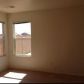 1112 Desert Paintbrush Lp NE, Rio Rancho, NM 87144 ID:10630453