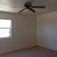 1112 Desert Paintbrush Lp NE, Rio Rancho, NM 87144 ID:10630454