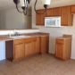 1112 Desert Paintbrush Lp NE, Rio Rancho, NM 87144 ID:10630455