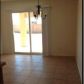 1112 Desert Paintbrush Lp NE, Rio Rancho, NM 87144 ID:10630458