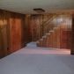 1926 Bucklew, Toledo, OH 43613 ID:10631347