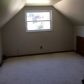 1926 Bucklew, Toledo, OH 43613 ID:10631349