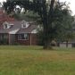 4293 Mechanicsburg Rd, Wooster, OH 44691 ID:10632018