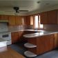 4293 Mechanicsburg Rd, Wooster, OH 44691 ID:10632019