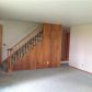 4293 Mechanicsburg Rd, Wooster, OH 44691 ID:10632020