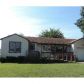 4008 W 43rd St, Tulsa, OK 74107 ID:10633176