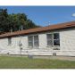 4008 W 43rd St, Tulsa, OK 74107 ID:10633177