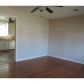 4008 W 43rd St, Tulsa, OK 74107 ID:10633178