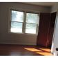 4008 W 43rd St, Tulsa, OK 74107 ID:10633180