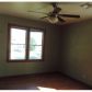 4008 W 43rd St, Tulsa, OK 74107 ID:10633182