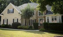 4280 Park Brooke Trace Alpharetta, GA 30022