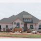 1320 Dragonfly Rd, Norman, OK 73071 ID:10603236