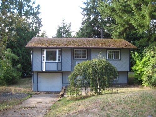 6975 E Cascade Drive, Port Orchard, WA 98366