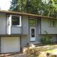 6975 E Cascade Drive, Port Orchard, WA 98366 ID:10623117