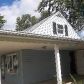 417 Franklin Ave, Waverly, OH 45690 ID:10632400