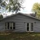 417 Franklin Ave, Waverly, OH 45690 ID:10632399