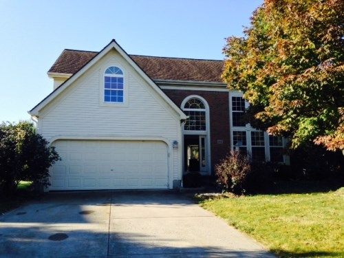 844 Elgin Circle, Pickerington, OH 43147