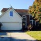 844 Elgin Circle, Pickerington, OH 43147 ID:10632477