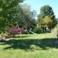 844 Elgin Circle, Pickerington, OH 43147 ID:10632480