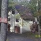 2222 Southport Dr, Bushkill, PA 18324 ID:10633597