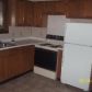 2222 Southport Dr, Bushkill, PA 18324 ID:10633600