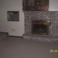 2222 Southport Dr, Bushkill, PA 18324 ID:10633601