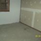 2222 Southport Dr, Bushkill, PA 18324 ID:10633599