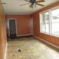 813 Filhiol Ave, Monroe, LA 71203 ID:10613822