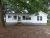 111 Looper Rd Pelzer, SC 29669